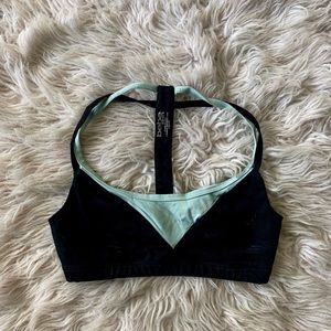 BEBE Sport Bra